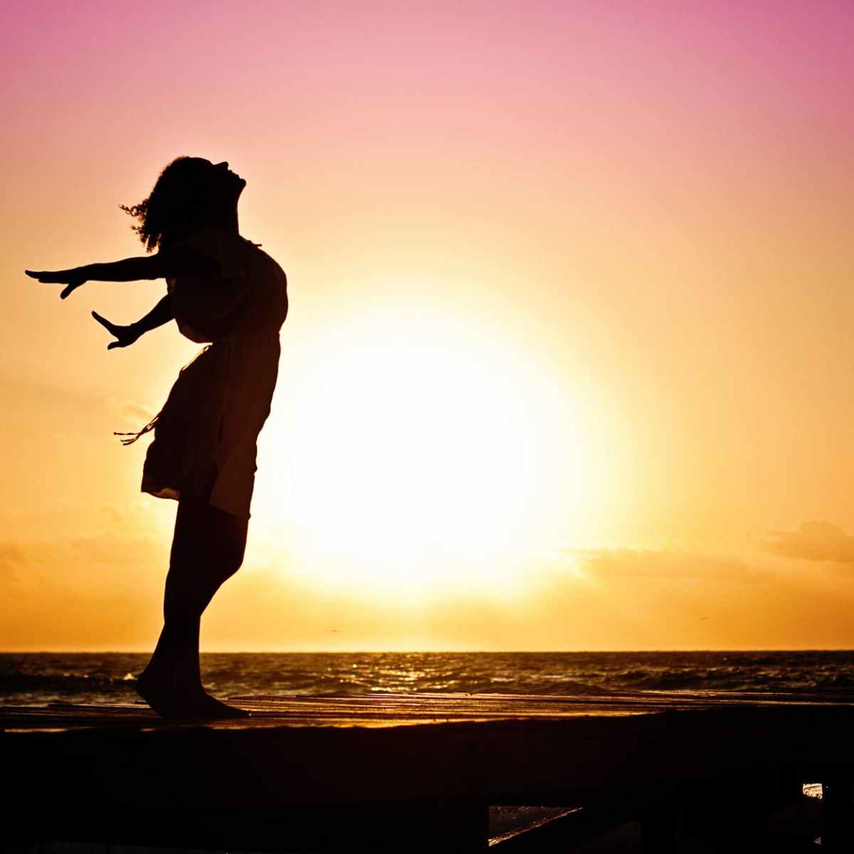 5 Ways to Feel Empowered in Childbirth and Reduce Birth&nbsp;Trauma