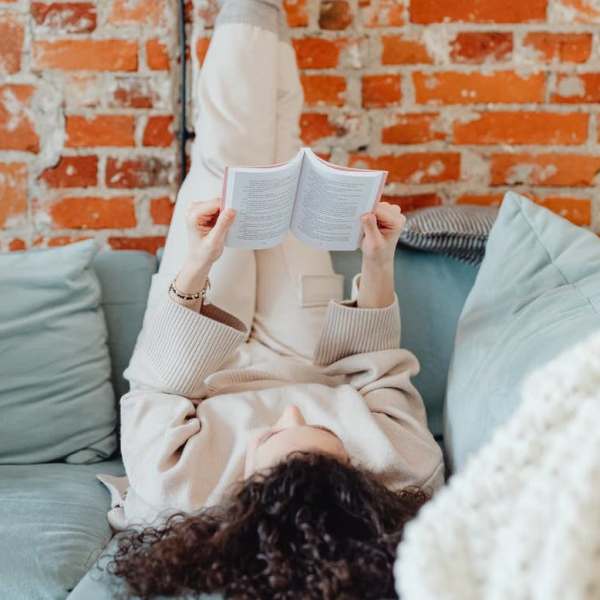 Moms Mothering Moms: A Virtual Book Club for Finding You&nbsp;Again